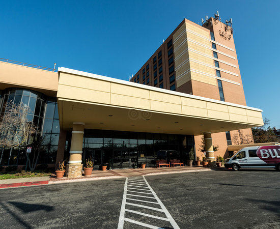 best western travel plaza baltimore md