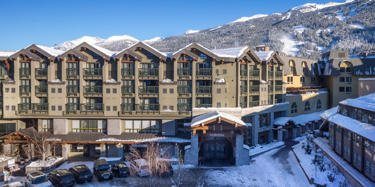 crystal-lodge-hotel-whistler-what-to-know-before-you-bring-your-family