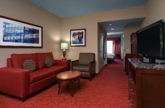 Hilton Garden Inn Milwaukee Airport Milwaukee Wi What To Know