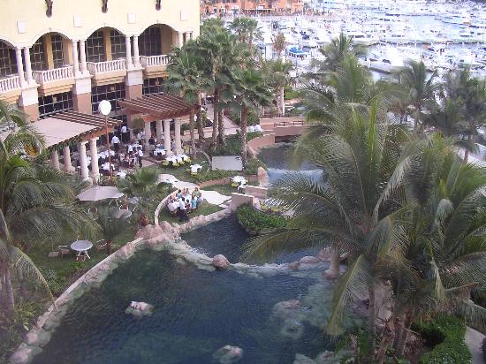 Los Patios Hotel Cabo San Lucas What To Know Before You Bring