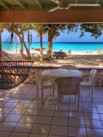 Beaches Negril Negril 2019 Review Ratings Family Vacation Critic