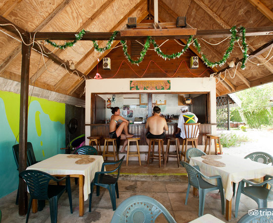 Firefly Beach Cottages Negril What To Know Before You Bring