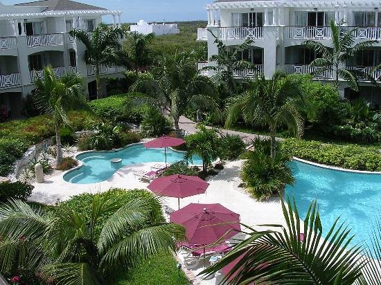 Royal West Indies Resort (Providenciales): What to Know BEFORE You ...