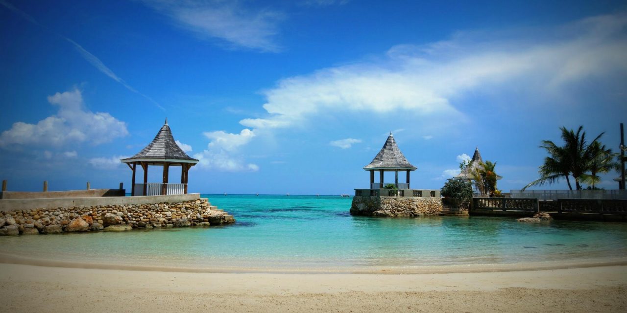 Seagarden Beach Resort Montego Bay What To Know Before You