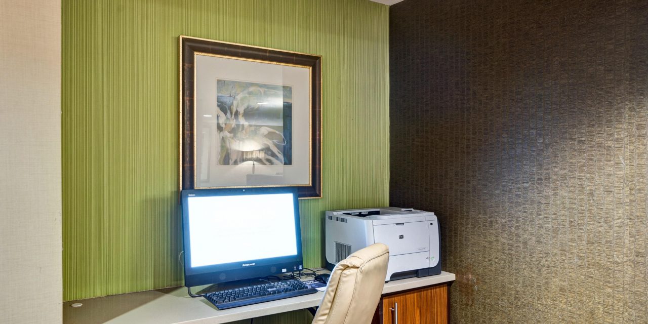 Hampton Inn Milford Milford Ct What To Know Before You Bring