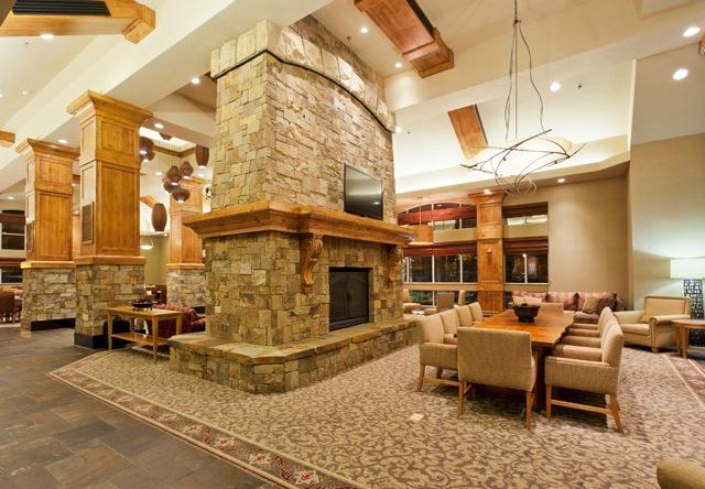 Hilton Garden Inn Bend Bend Or What To Know Before You Bring