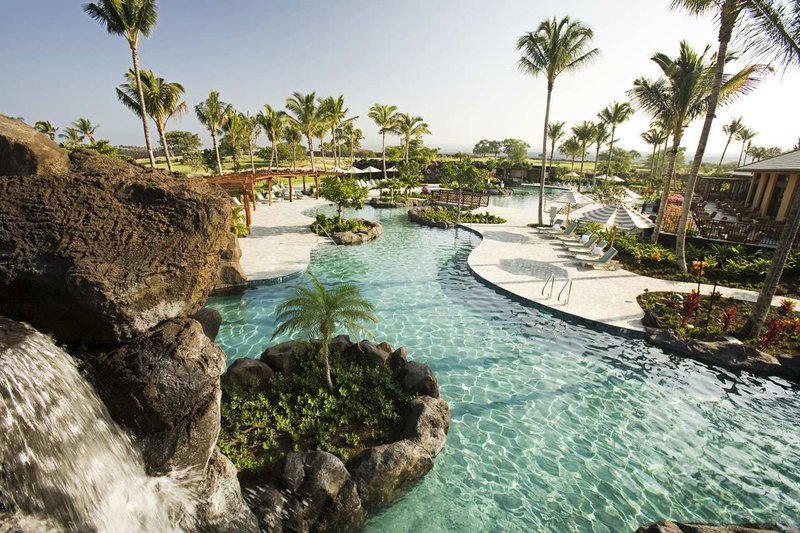 kings-land-by-hilton-grand-vacations-waikoloa-hi-what-to-know-before-you-bring-your-family