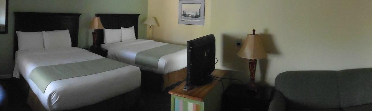 Salida Inn Monarch Suites Salida Co What To Know Before You