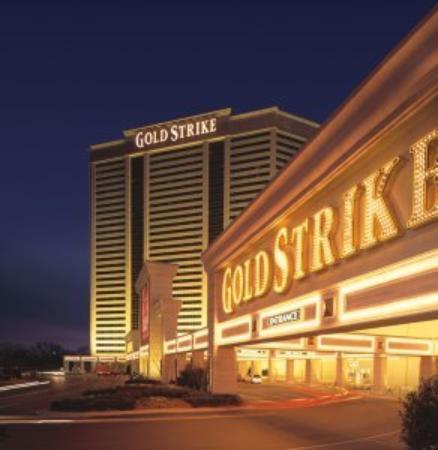 1010 casino center drive tunica resorts ms gulf coast