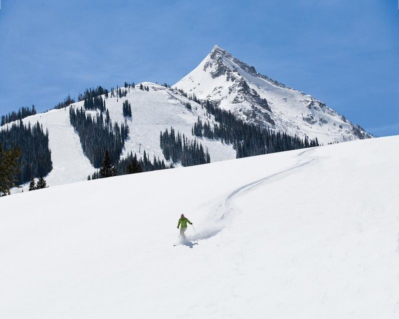 The Elevation Hotel Spa Crested Butte CO What To Know BEFORE You   Other 24 800x640 