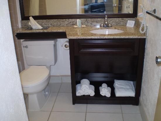 Comfort Inn Oceanside Deerfield Beach Fl What To Know Before