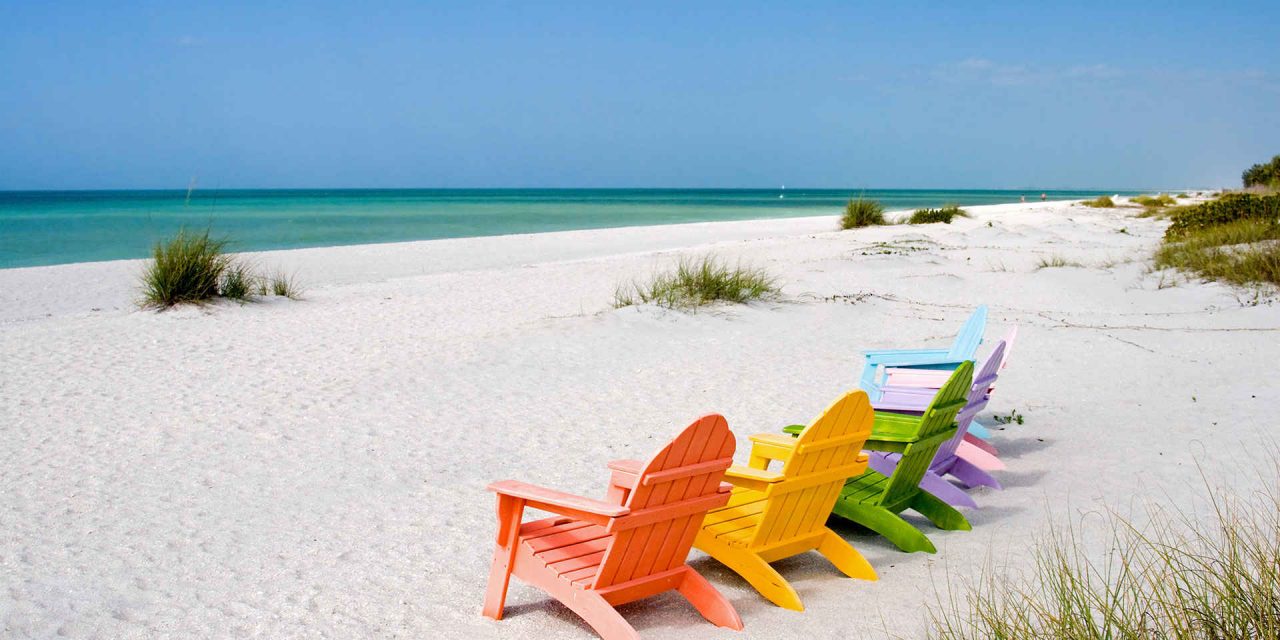 10-best-family-beaches-in-florida-family-vacation-critic