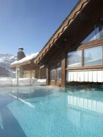 Club Med Aime La Plagne Macot La Plagne 2019 Review