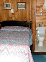 Golden Eagle Lodge Waterville Valley Nh What To Know