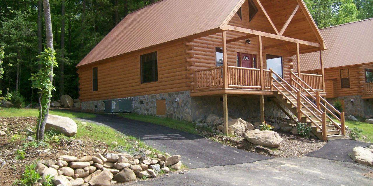 White Oak Lodge Resort Gatlinburg Tn What To Know Before You