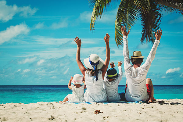 cheap-family-vacations-all-inclusive-with-airfare-family