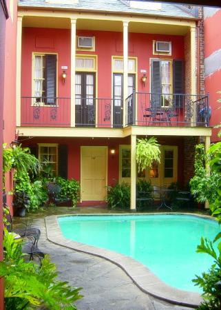 The 67 Best New Orleans La Family Hotels Kid Friendly Resorts Family Vacation Critic