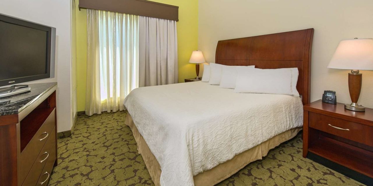 Hilton Garden Inn Macon Mercer University Macon Ga What To