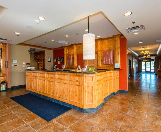 Hilton Garden Inn Kalispell Kalispell Mt What To Know Before