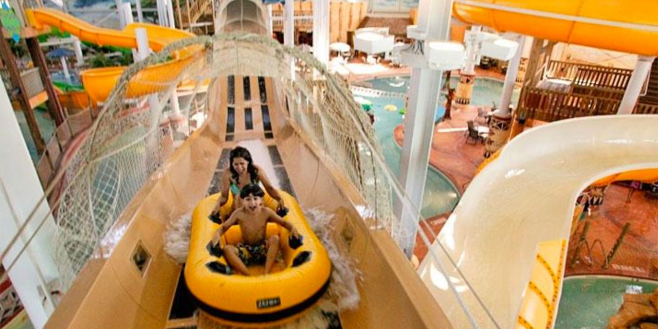 10-best-water-parks-for-toddlers-to-make-a-splash-family-vacation-critic