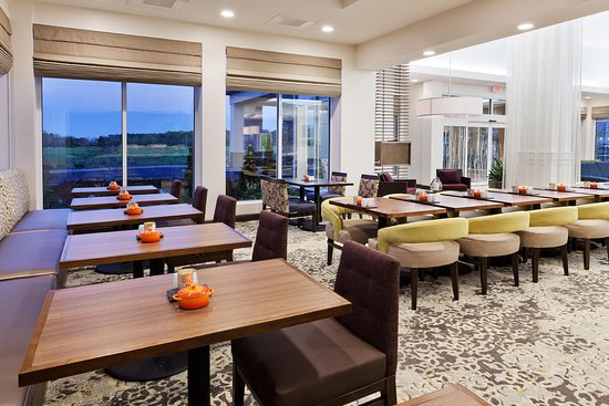 Hilton Garden Inn Montgomery Eastchase Montgomery Al 2019