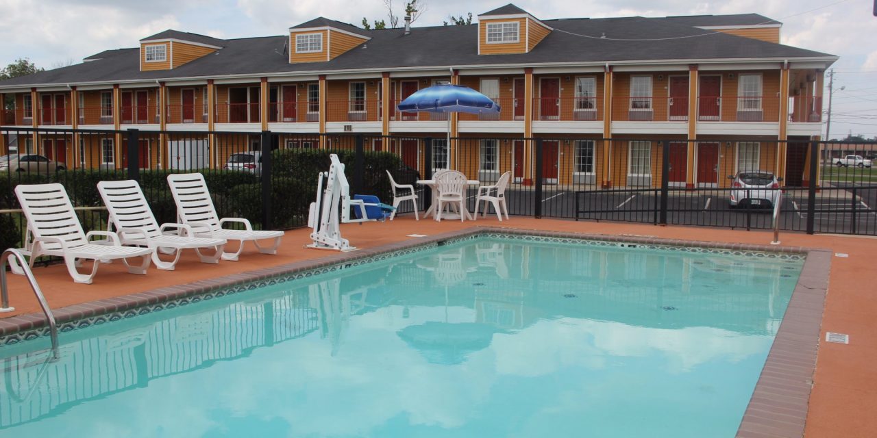 Quality Inn Albertville (Albertville, AL) What to Know BEFORE You