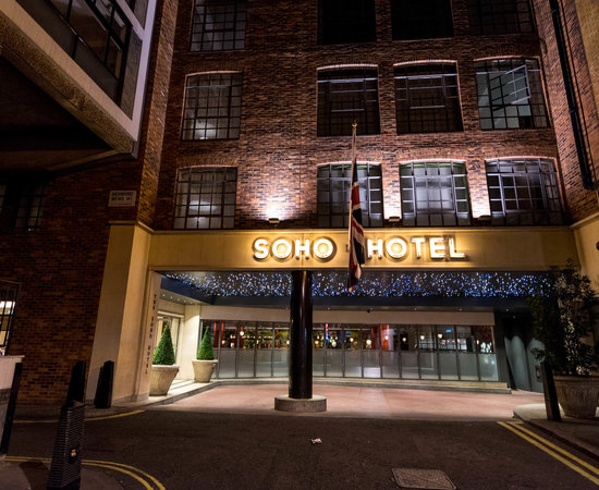 the-soho-hotel-london-what-to-know-before-you-bring-your-family