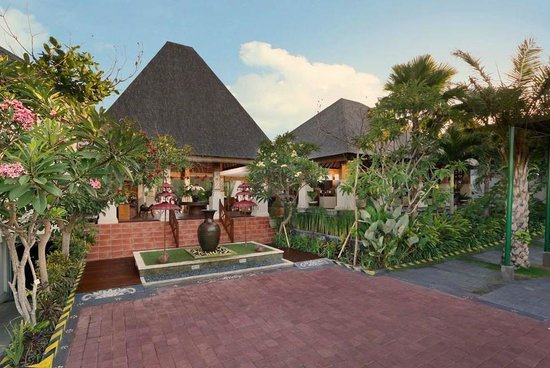  Villa  Kayu  Raja Kerobokan What to Know BEFORE You Bring 