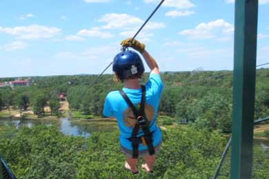 12 Best Things To Do With Kids In Door County Wi Family