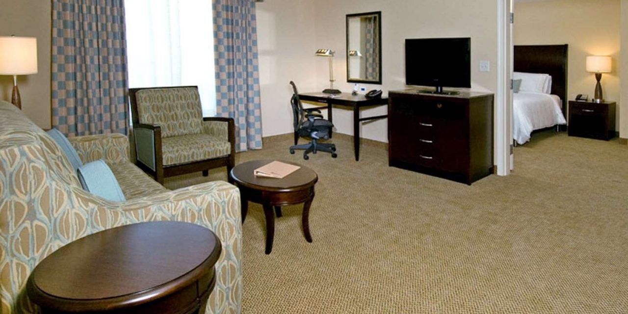 Hilton Garden Inn Dothan Dothan Al What To Know Before You