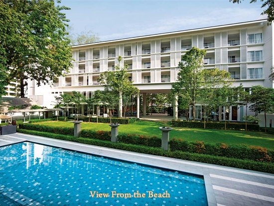 Lone Pine Hotel Batu Ferringhi 2019 Review Ratings