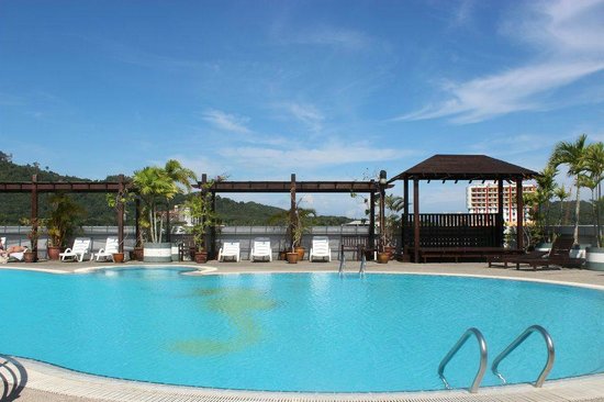 Bayview Hotel Langkawi Bayview Hotel Langkawi Kuah What to Know BEFORE You 