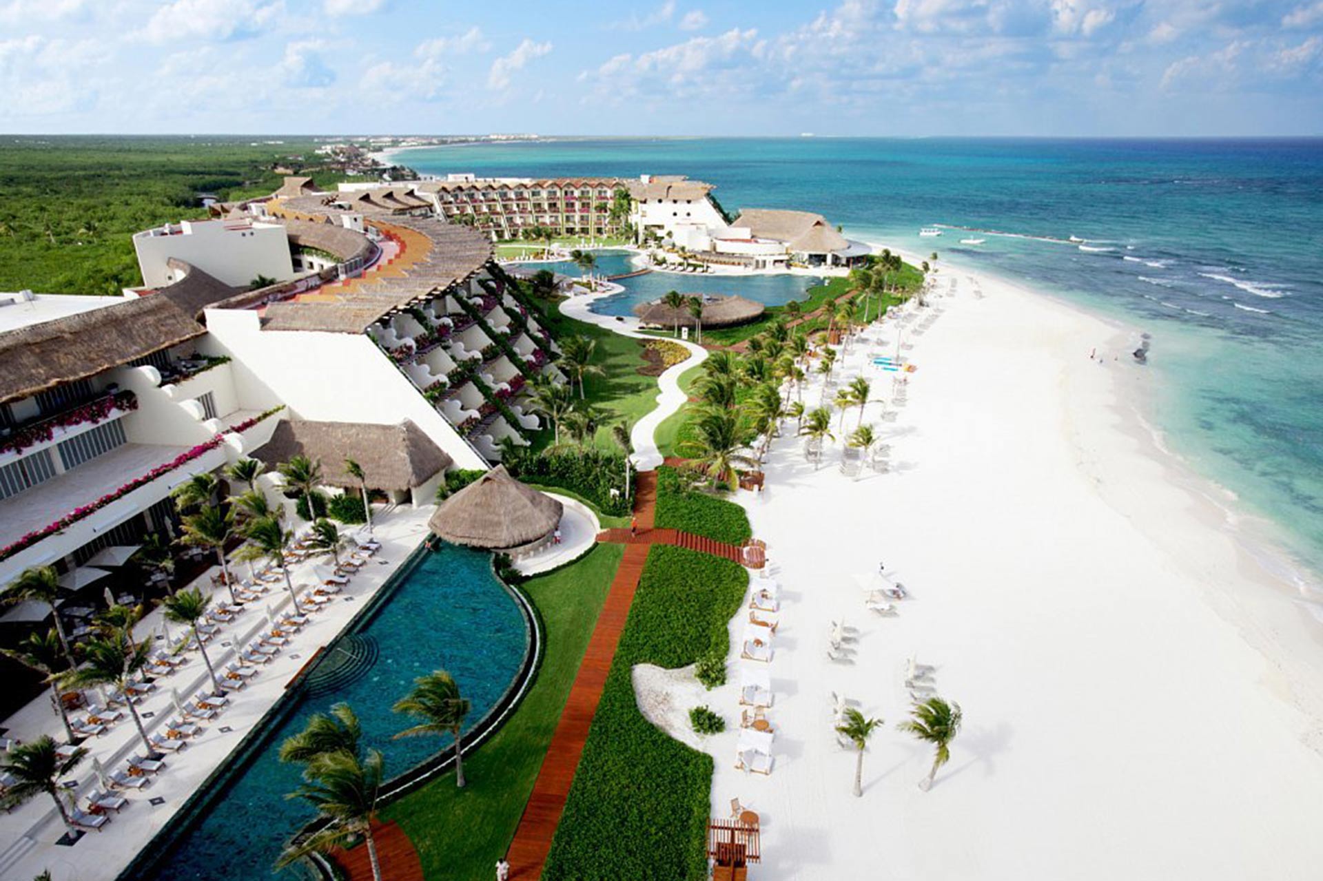 Cancun Holidays 2024 All Inclusive - Image to u