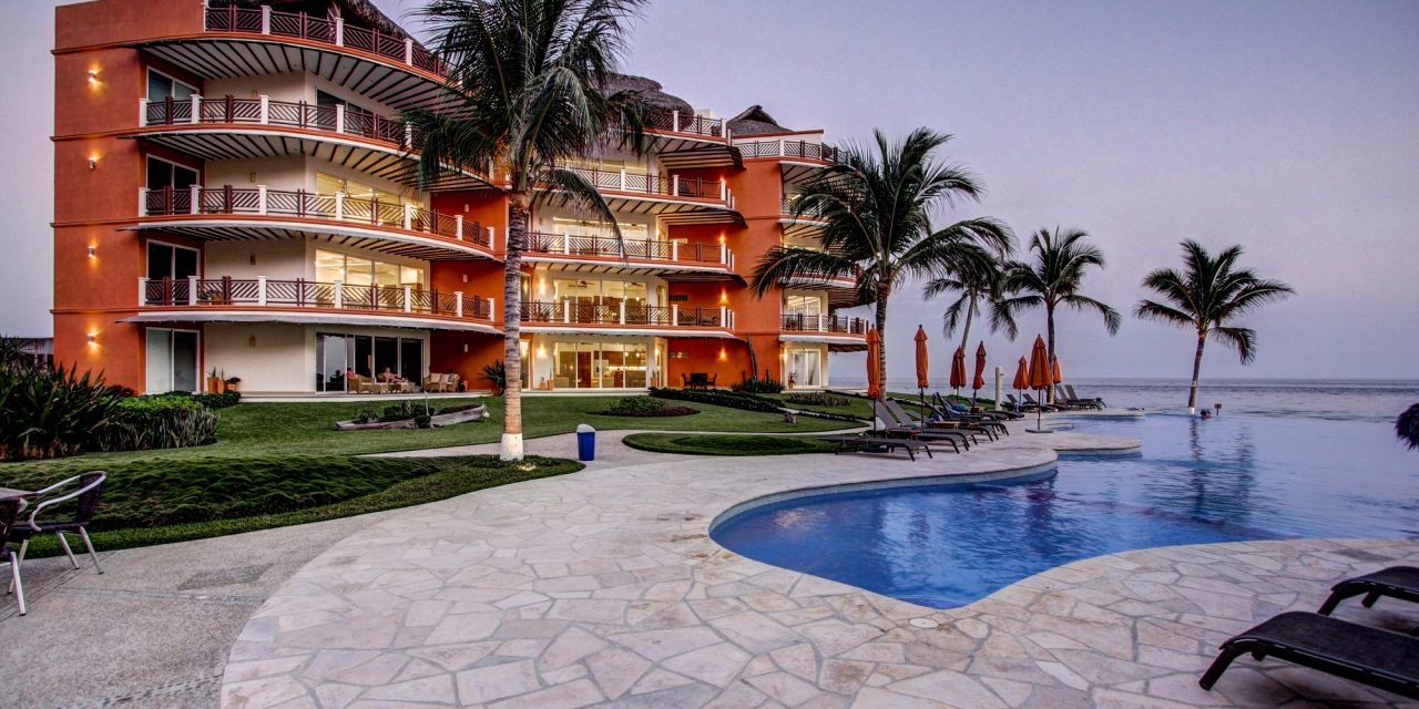 Vivo Resorts (Puerto Escondido): What to Know BEFORE You Bring Your Family