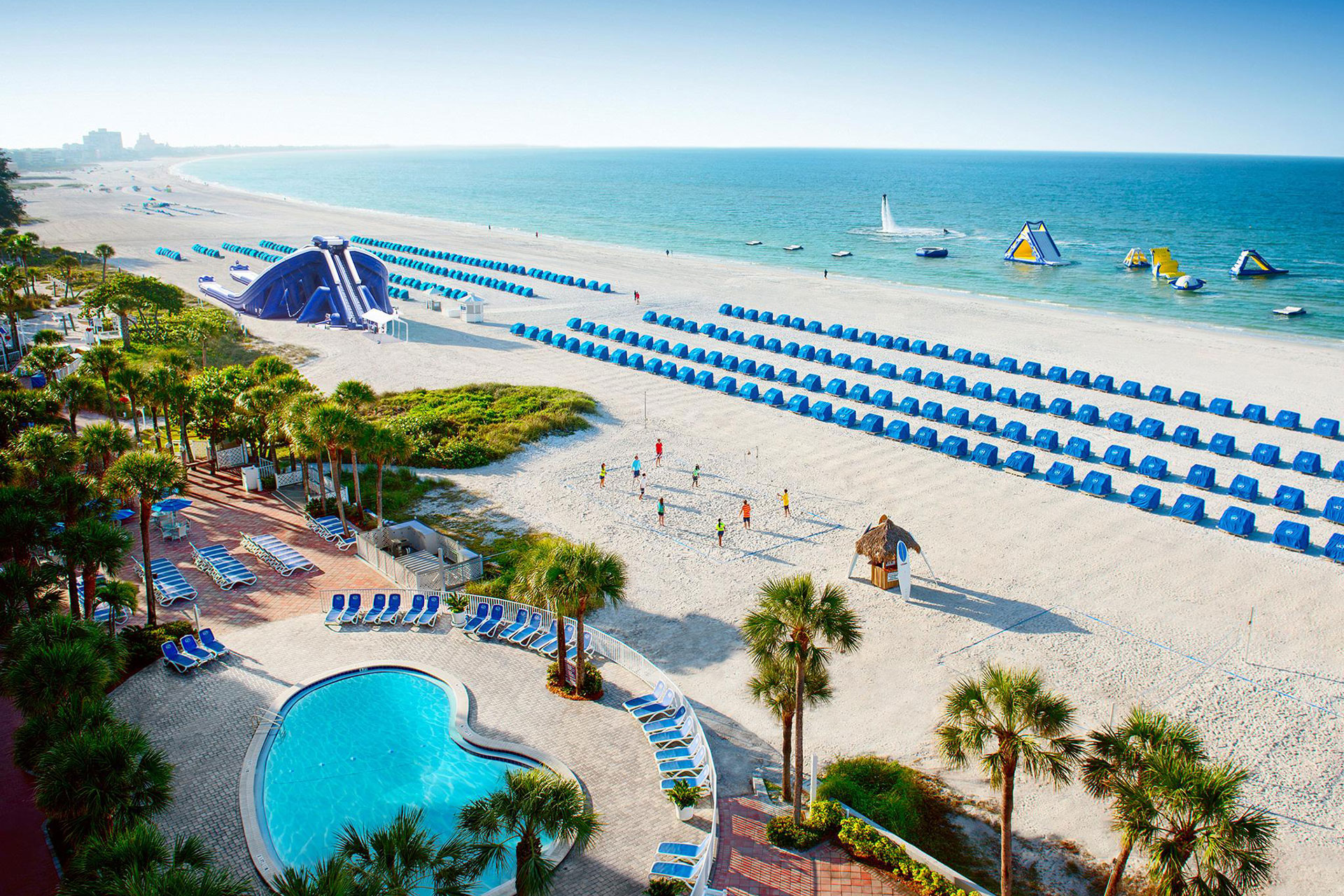 all inclusive resorts in florida        <h3 class=