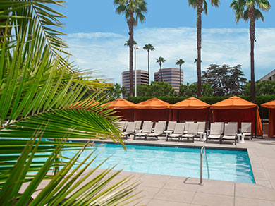 Hotel Irvine Irvine Ca 2019 Review Ratings Family