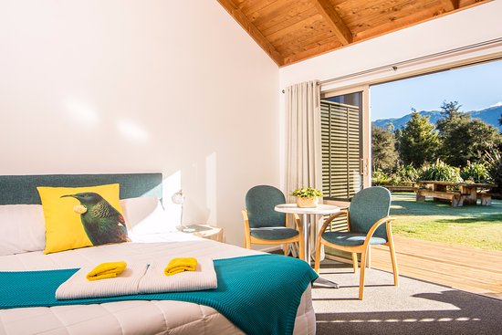 Abel Tasman Lodge Marahau What To Know Before You Bring Your Family