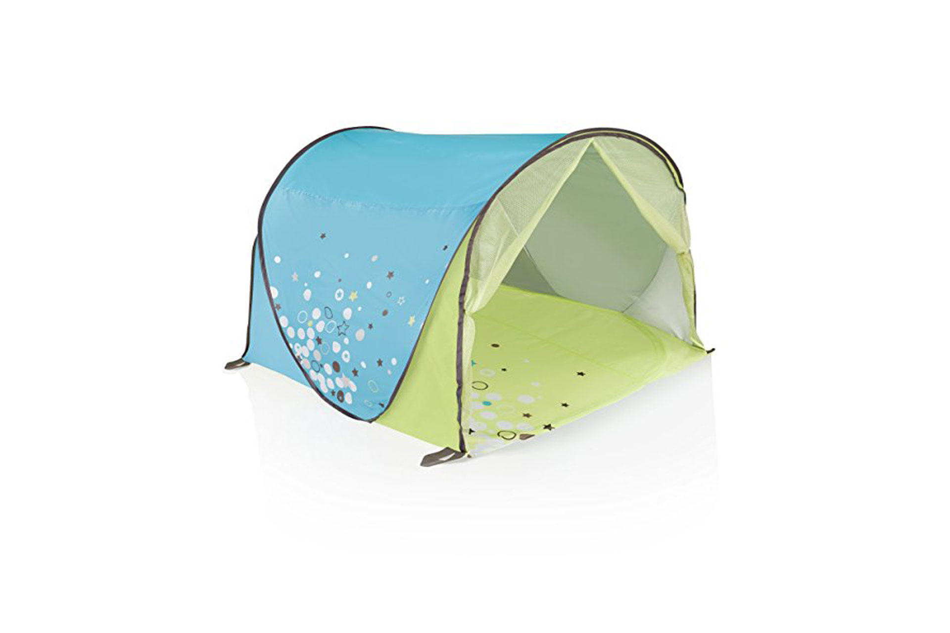 8 Best Baby Beach Tents 2019 Family Vacation Critic