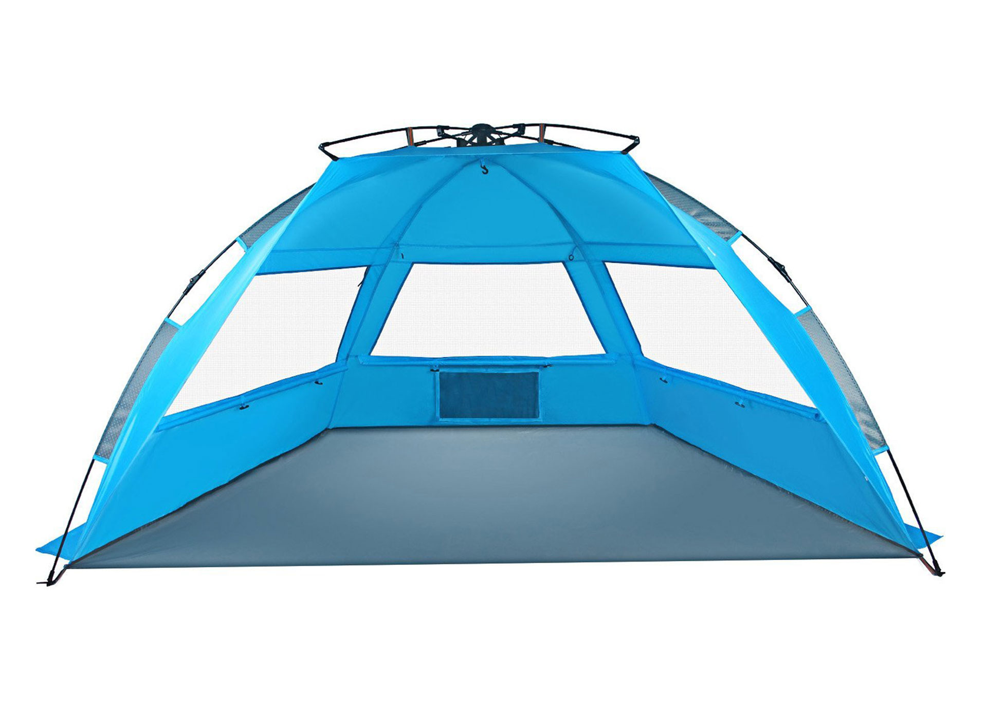 8 Best Baby Beach Tents 2019 Family Vacation Critic