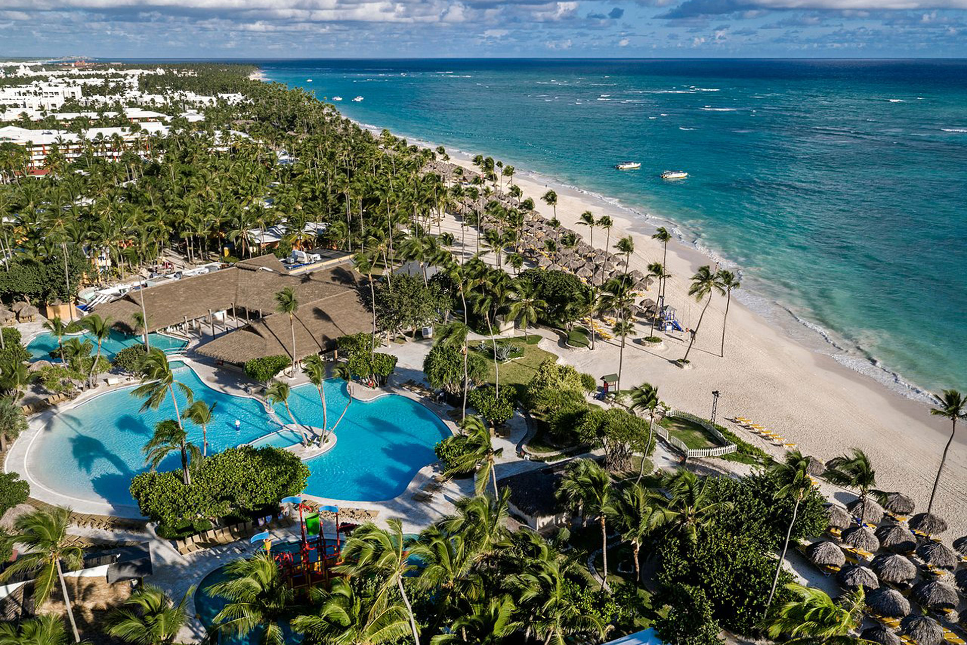 15 All-Inclusive Resorts Where Kids Stay Free 2020 | Family Vacation Critic