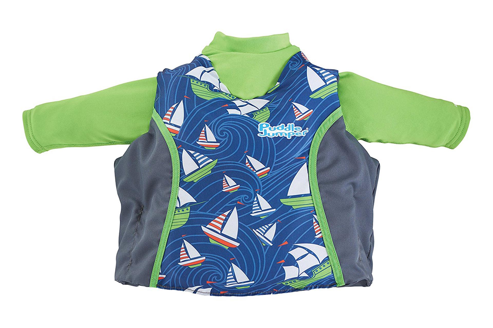 9 Best Life Jackets for Kids 2019 Family Vacation Critic