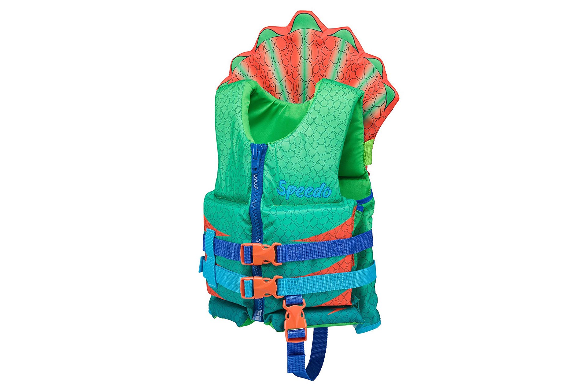 9 Best Life Jackets For Kids 2019 Family Vacation Critic