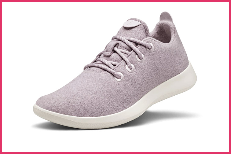 cute comfortable shoes for moms