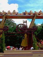 cucina busch gardens williamsburg va germany