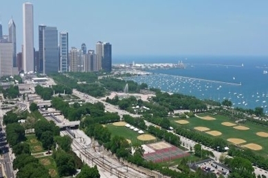 Grant Park (Chicago, IL) 2019 Review & Ratings | Family Vacation Critic