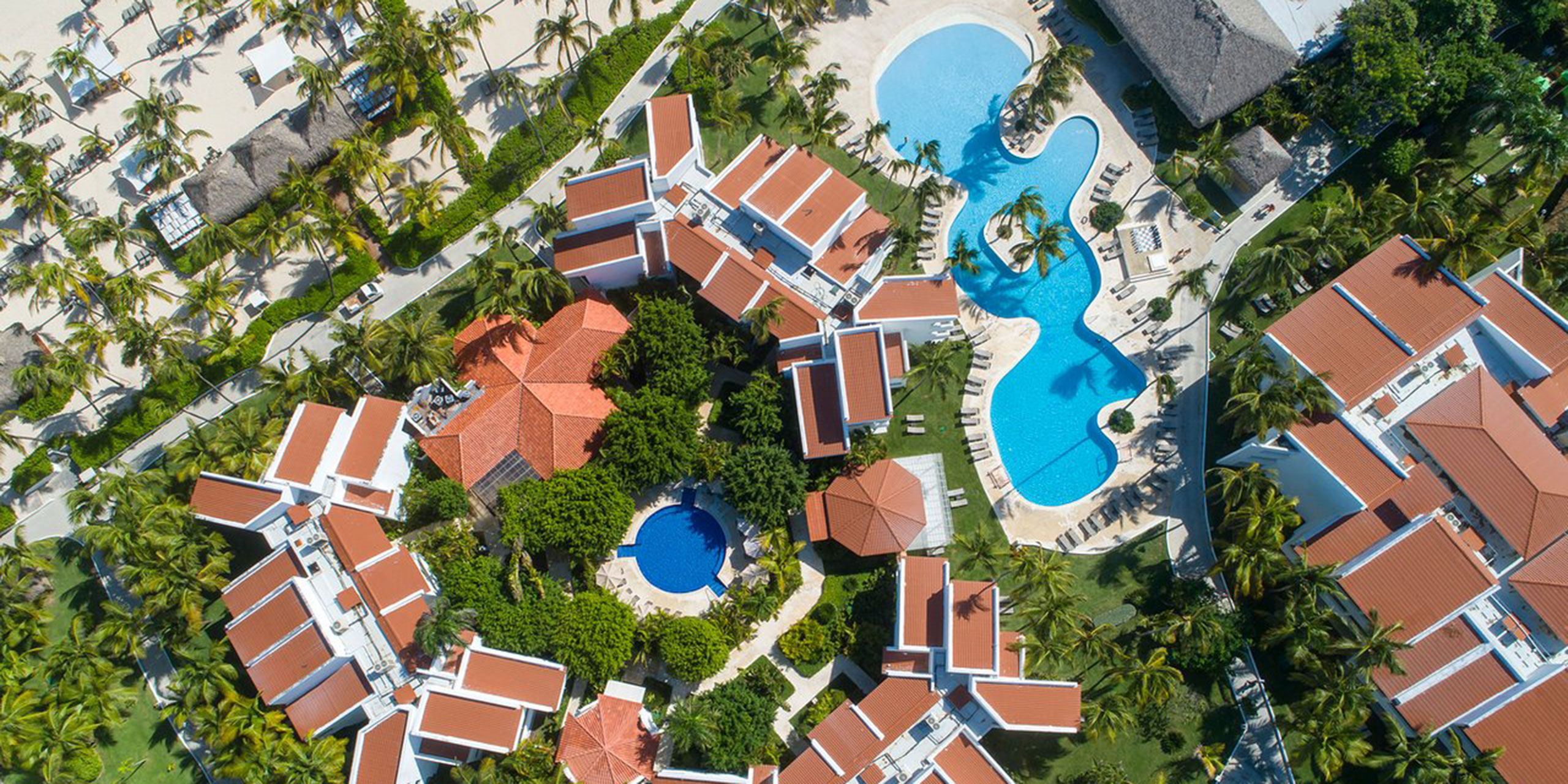 9 Surprisingly Affordable All Inclusive Resorts 2020