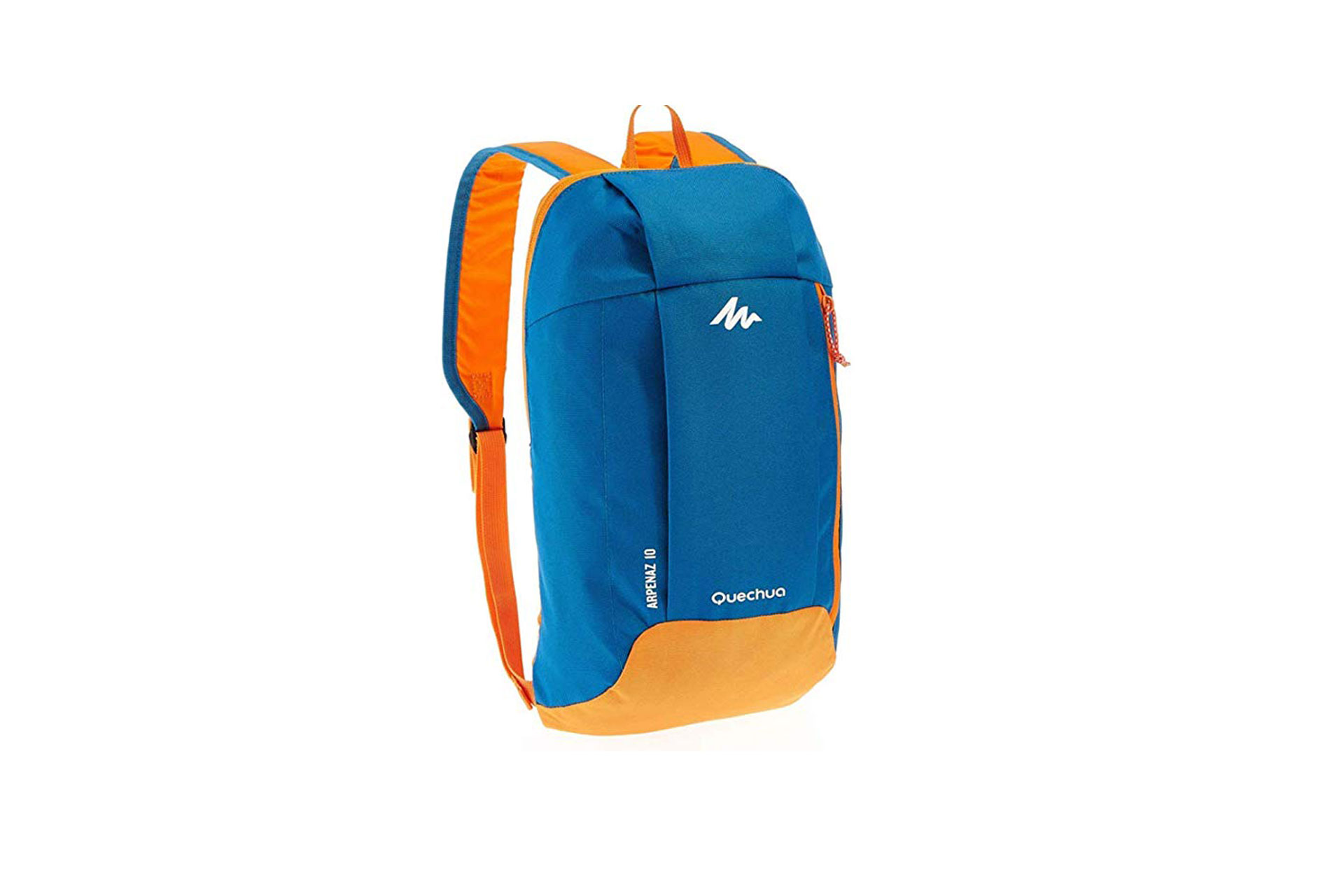 quechua dry bag