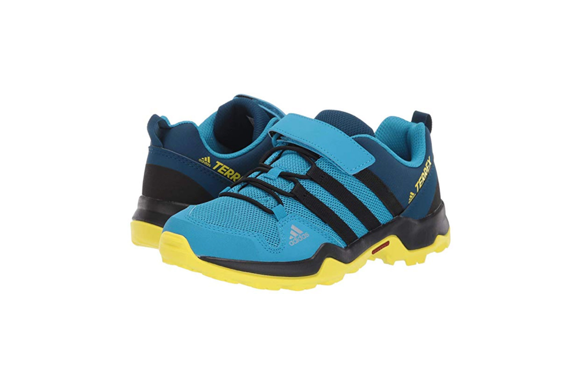 zappos adidas kids