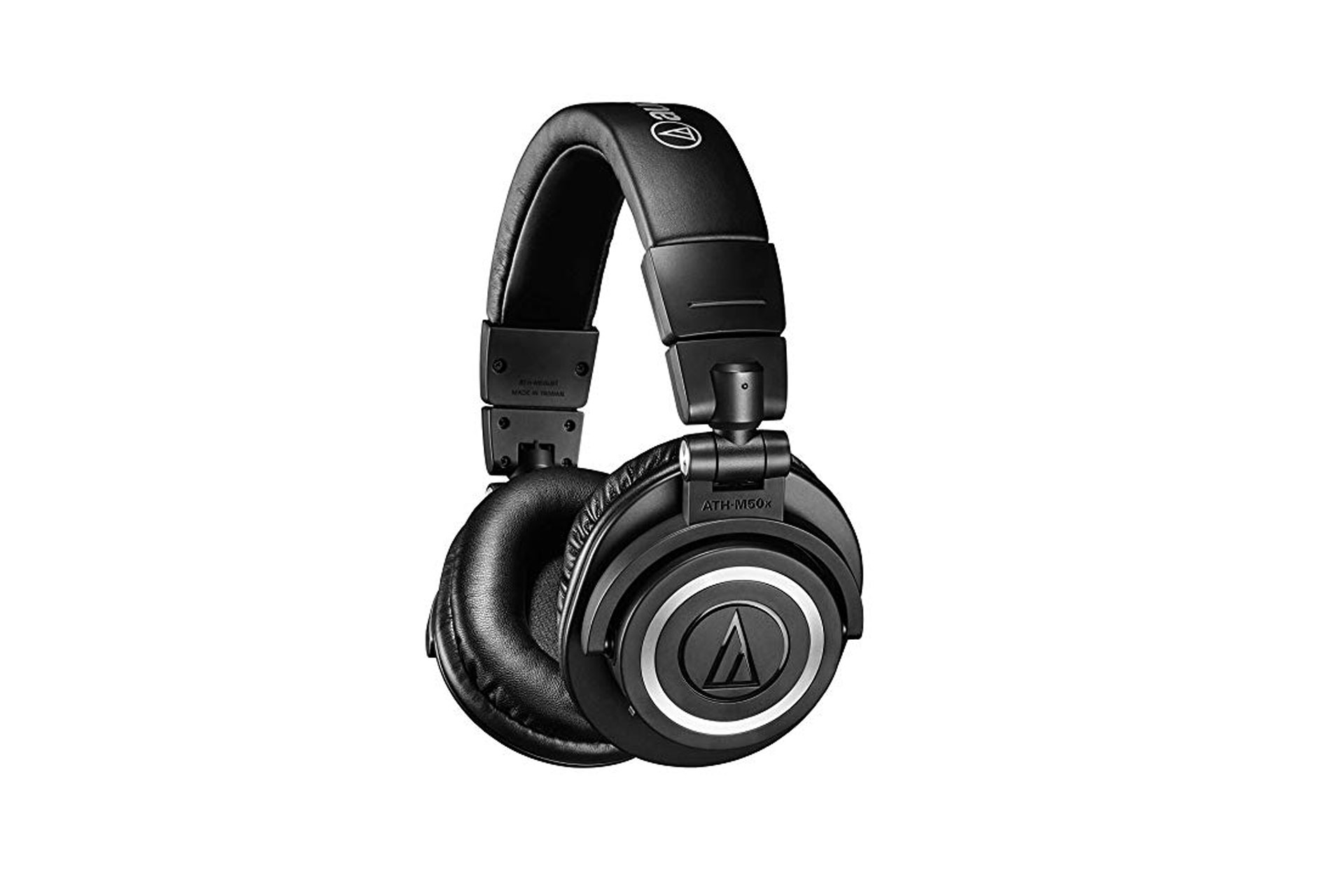 10 Best Headphones for Parents in 2019 | Family Vacation Critic