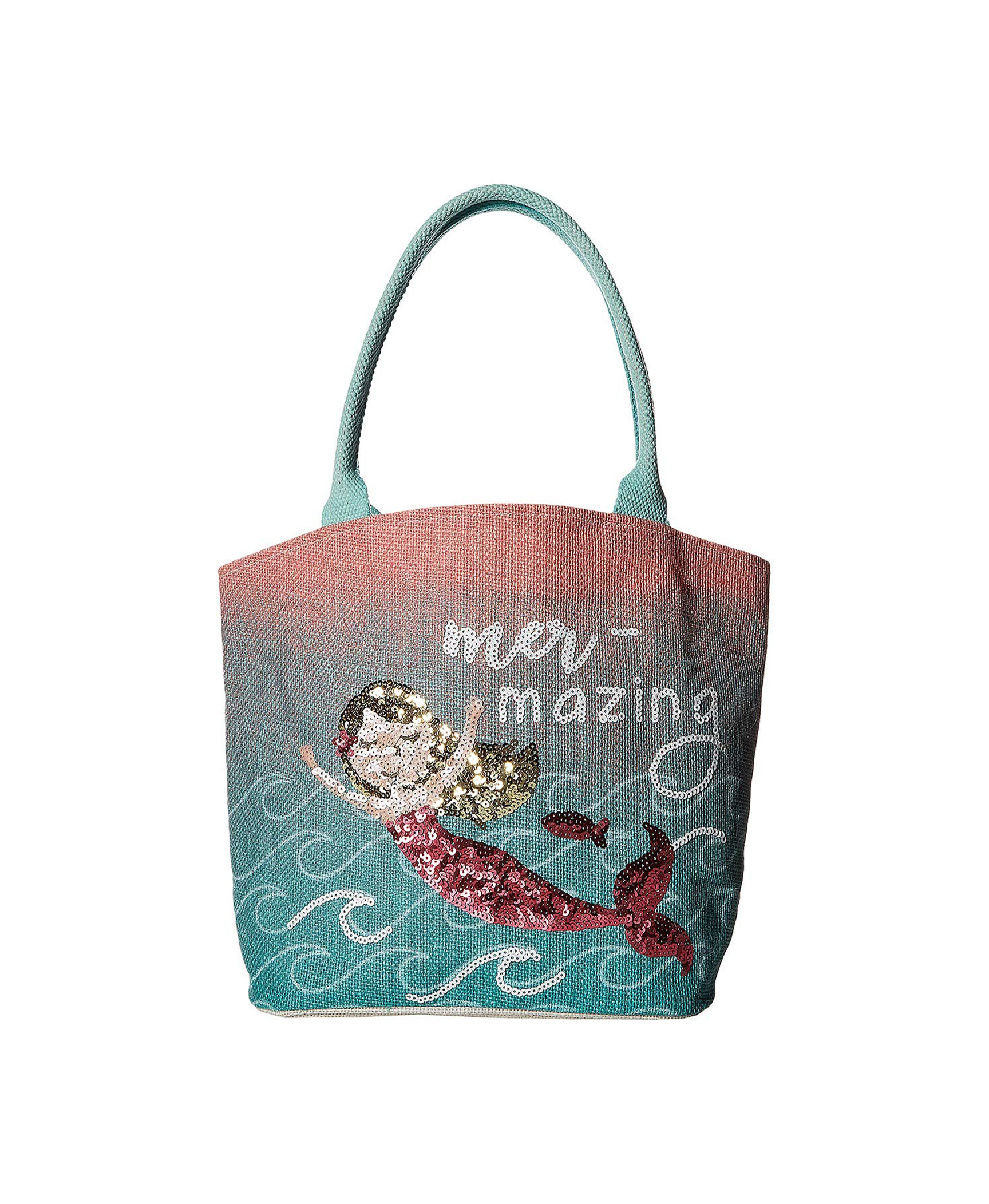 awesome beach bags